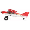 RC plane Amewi Maule M7 510mm wingspan, brushless, 4-channel