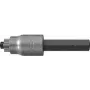 fischer Setzwerkzeug+ Bit for Justierschraube FAFS (558883)