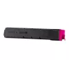 Toner Kyocera TK-8600 TK8600 20000 pages Magenta