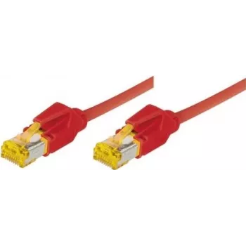Tecline 722003R Ethernet Patch Cable