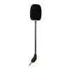 Headphones White Shark GH-2446 Gottan White