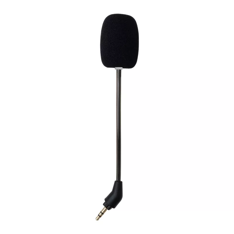 Headphones White Shark GH-2446 Gottan White
