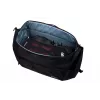 Thule 5536 Roundtrip 70L MTB duffel black