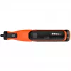 Black & Decker BCRT8IK-XJ rotary multi-tool