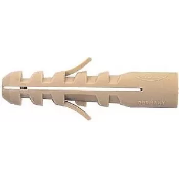 Threaded anchor Fischer 50153
