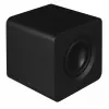 Samsung Q-series Soundbar HW-Q800F 5.1.2 Ch Subwoofer (2025)