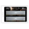 DDR4 Desktop Memory Silicon Power XPOWER Pulse 32 GB (2x16 GB) 3200 MHz CL16 288-pin DIMM 1.35 V