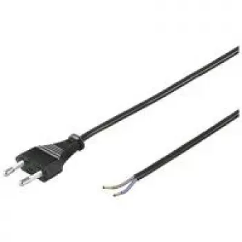 Wentronic 50085 Connectivity Accessory Black