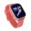 Smartwatch Garett Electronics Kids Sun Ultra 4G Pink