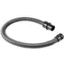 Suction hose - 1 m Suction hose - 1 m