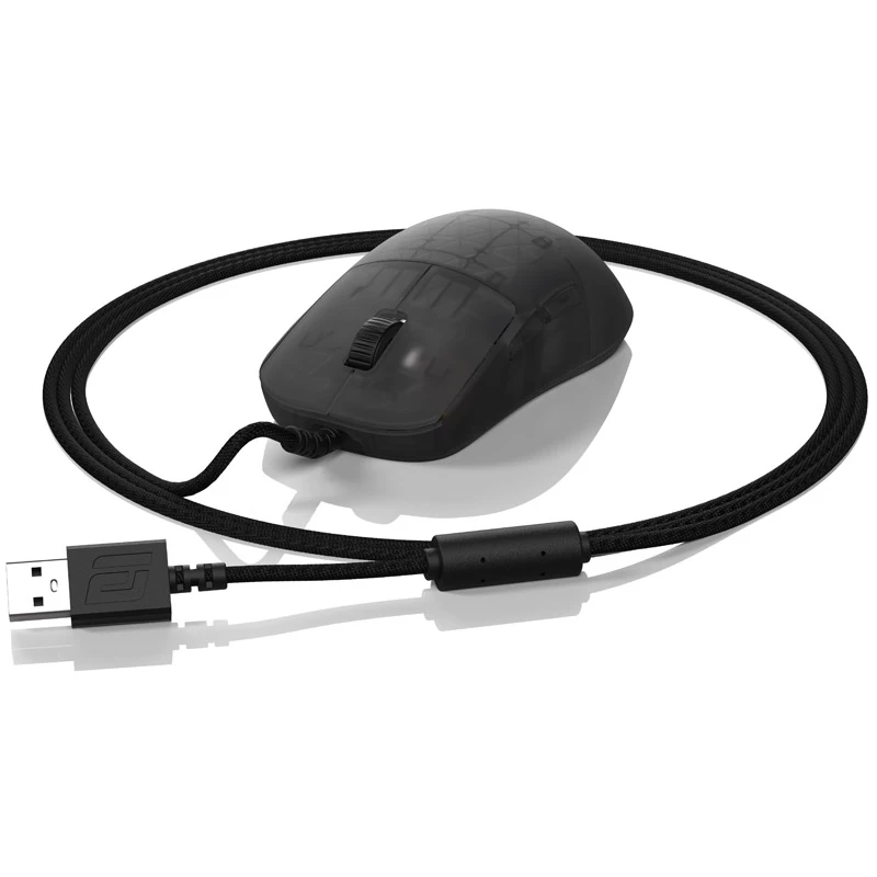 Endgame Gear OP1 Flex Cord 5.0 - black