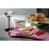 Kitchen torch GEFU FUEGO G-35400 - creme brulee burner
