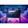 Razer Kitsune - Arcade-Controller - Wired - Black - for PC, Sony PlayStation 5 (RZ06-05020100-R3G1)