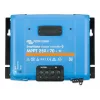 Solar charge controller Victron SmartSolar MPPT 250/70-Tr — MPPT 250V, 70A