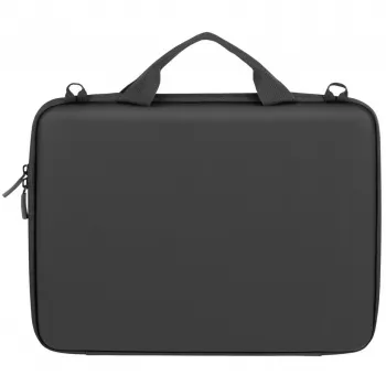 Laptop sleeve Rivacase 5116 Antishock for 11.6–12.4 inch devices, black