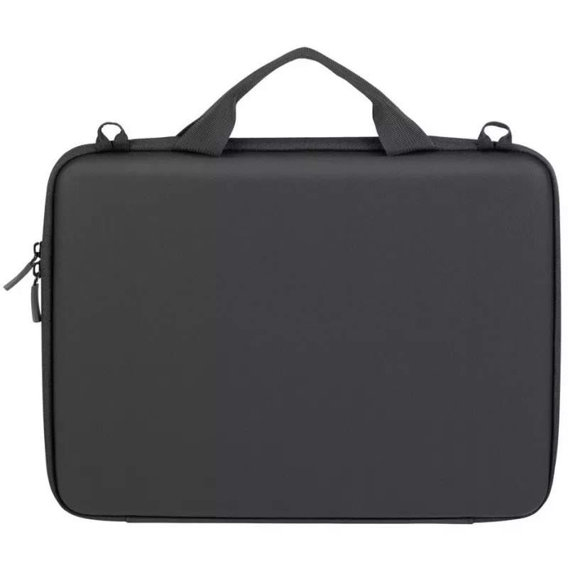 Laptop sleeve Rivacase 5116 Antishock for 11.6–12.4 inch devices, black