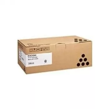 Ricoh 842023 toner cartridge 1 pc(s) Original Cyan