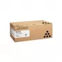 Ricoh 842023 toner cartridge 1 pc(s) Original Cyan