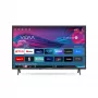 Allview | 32iPlay6000-H | 32 (81 cm) | Smart TV | VIDAA | HD | Black