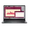 Notebook | DELL | Pro | CPU Intel Core 3 | 100U | 14 | 1920 x 1200 pixels | RAM 8 GB | DDR5-SDRAM | SSD 512 GB | Discrete graphics Not available | On-board graphics Yes | OS instal
