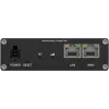 5G cellular router TELTONIKA RUTM30 — mobile and fixed installations with Wi‑Fi