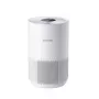 Xiaomi | Smart Air Purifier 4 Compact EU | 27 W | Suitable for rooms up to 16-27 m2 | White