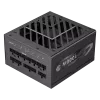 Gamemax Power Supply, 80 PLUS, Gold | GZ 1000G | 1000 W