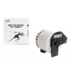 Print, Label Roll, Label (6.20cm)