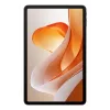 Tablet MEGA2 12 12/256GB/GREY Eng Gift Set Blackview