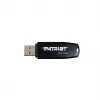 USB Flash Drive Patriot 512GB USB 3.2 Gen 1 PSF512GXRB3U Black