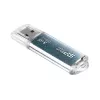 USB flash drive Silicon Power 8GB USB Type-A 3.2 Gen 1 Marvel M01
