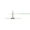 Gardena 02786-20 Garden Tool Black