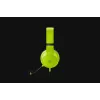 Razer Gaming Headset for Xbox X|S Kaira X Wired Over-Ear