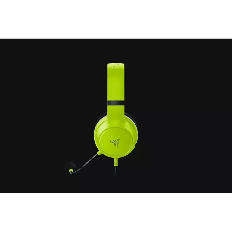 Razer Gaming Headset for Xbox X|S Kaira X Wired Over-Ear