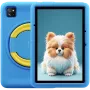 Blackview Tab A6 Kids 128 GB Wi-Fi Blue