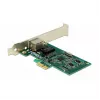 Network Card DeLOCK 89943 Internal Ethernet 1000 Mbit/s