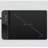 Graphics Drawing Tablet XP-Pen Star G430S wired, 5080 lpi, 101.6×76.2 mm active area, black