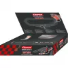 Wireless Set Single Carrera Toys 20010110 Black