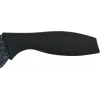 Kitchen Knife Russell Hobbs RH026751BDDIR Nightfall 3pcs marble knife set