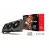 Graphics card Sapphire NITRO+ Radeon RX 9060 XT — 8 GB GDDR6, 128-bit, PCIe x16 5.0