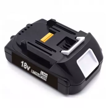 Extra Digital TB921997 Battery