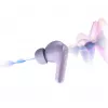 Headphones Energy Sistem Serenity ANC