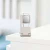 Watch stand Ultron wStand 2 Beige Aluminium