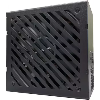 Power Supply LC-Power 650W Integrator Pro Modular