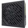 Power Supply LC-Power 650W Integrator Pro Modular