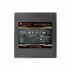 Power Supply Unit Thermaltake Smart SE2 700W