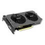 Graphics Card Inno3D GeForce RTX 3050 6 GB GDDR6