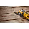 DeWALT DCS353D2-QW cordless universal cutter
