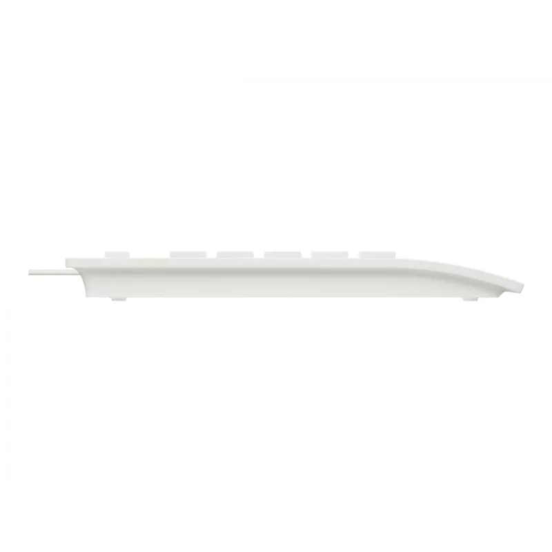 Keyboard Logitech K280e for Business