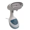 Clothes steamer Maestro MR-356-BLUE 1600W handheld garment steamer for home use